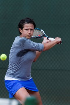 Bild 166 - TC RW Wahlstedt - Grossflottbeker THGC